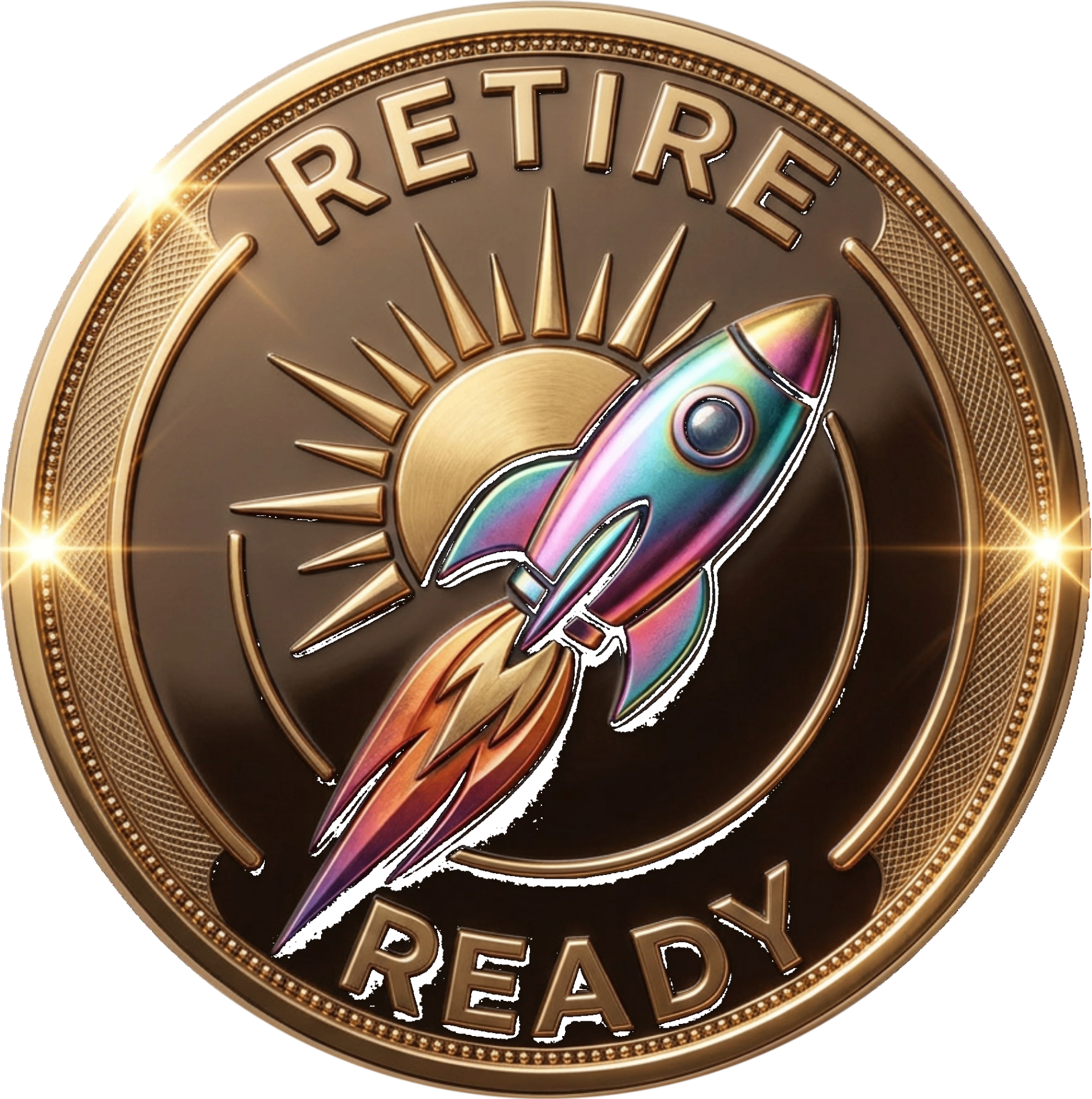 Retire Ready